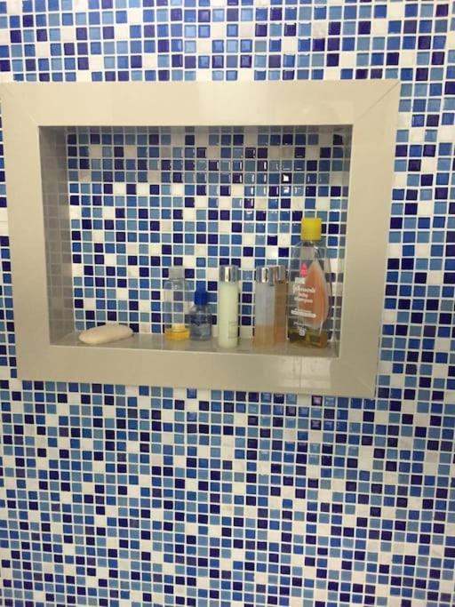 Apartmán Apartamento Reserva Imbassai Quarto E Sala 68M² Mata de Sao Joao Exteriér fotografie