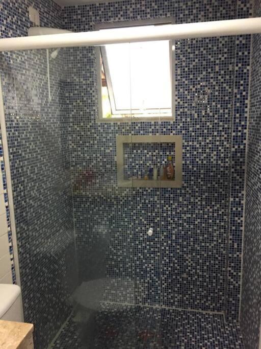 Apartmán Apartamento Reserva Imbassai Quarto E Sala 68M² Mata de Sao Joao Exteriér fotografie