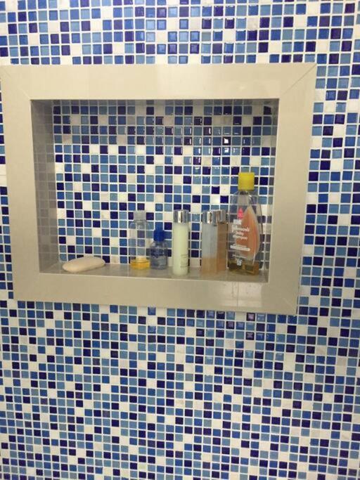 Apartmán Apartamento Reserva Imbassai Quarto E Sala 68M² Mata de Sao Joao Exteriér fotografie